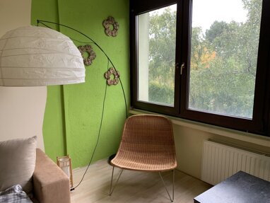 Wohnung zur Miete 518 € 2 Zimmer 53,3 m² Erdgeschoss Gänserndorf 2230