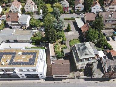 Einfamilienhaus zum Kauf 499.000 € 3 Zimmer 140 m² 514 m² Grundstück Sindlingen Frankfurt am Main 65931