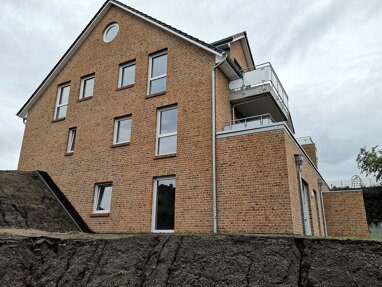 Wohnung zur Miete 990 € 2 Zimmer 83 m² 1. Geschoss Op de Heuch 11 Bliedersdorf 21640