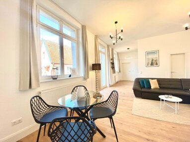 Wohnung zum Kauf Provisionsfrei 329.000 € 2 Zimmer 62 m² 1. Geschoss Königstein Königstein 61462