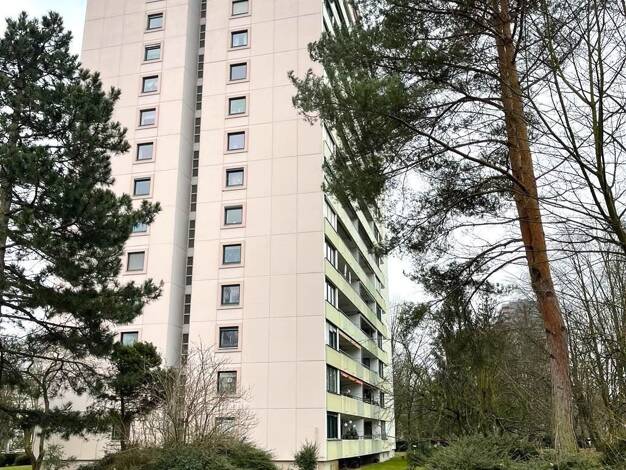 Wohnanlage zum Kauf als Kapitalanlage geeignet 259.000 € 2 Zimmer 68 m² Eschborn Eschborn, Taunus 65760