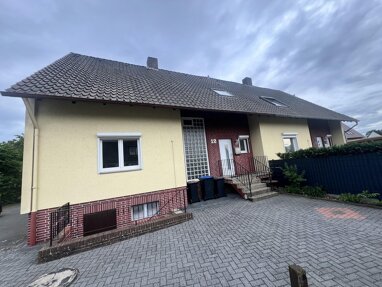Doppelhaushälfte zum Kauf Provisionsfrei 245.000 € 5 Zimmer 130 m² 721 m² Grundstück Lachendorf Lachendorf 29331