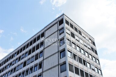 Bürofläche zur Miete 12 € 218 m² Bürofläche Muggenhof Nürnberg 90429