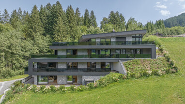 Wohnung zum Kauf 4.500.000 € 5 Zimmer 267 m² Erdgeschoss Kirchberg in Tirol 6365