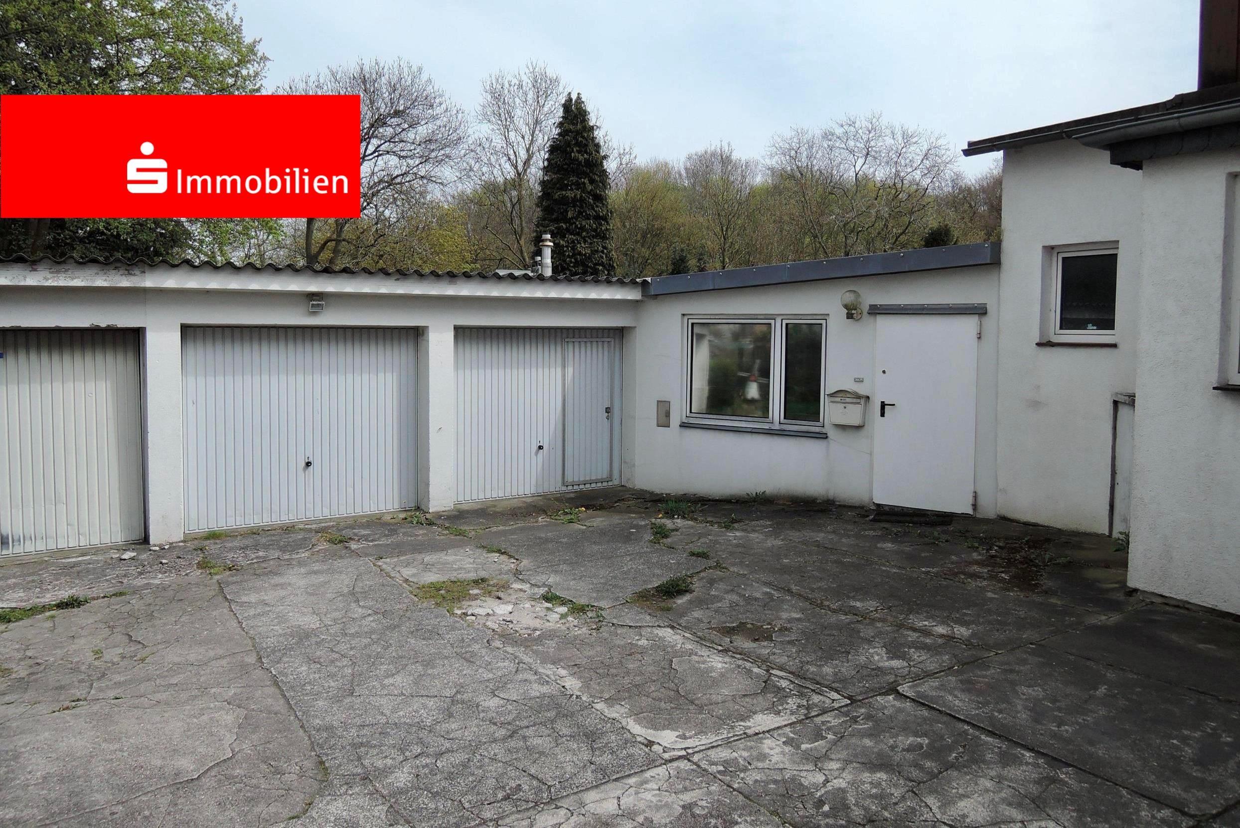 Werkstatt zum Kauf 791,11 € 99,9 m²<br/>Lagerfläche Ellerbek Kiel 24148