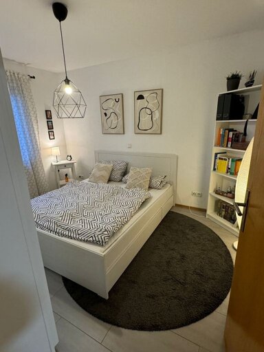 Wohnung zur Miete 675 € 2 Zimmer 67,6 m² Schöllkrippen Schöllkrippen 63825