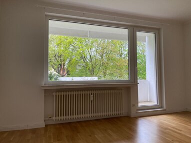 Wohnung zur Miete 650 € 2 Zimmer 52,8 m² Ellenerbrok - Schevemoor Bremen 28325