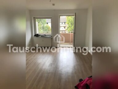 Wohnung zur Miete Tauschwohnung 800 € 2,5 Zimmer 60 m² Neustadt Mainz 55118