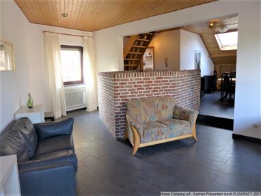 Wohnung zur Miete Wohnen auf Zeit 1.150 € 2 Zimmer 90 m² frei ab sofort Broichweiden Würselen 52146