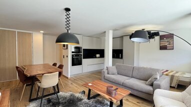 Wohnung zum Kauf 1.150.000 € 3 Zimmer 72 m² Courchevel 73120