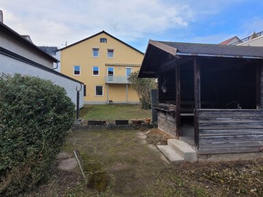 Wohnung zur Miete 1.600 € 3,5 Zimmer 113 m² frei ab sofort Erding Erding 85435