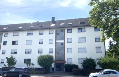 Wohnung zum Kauf 299.000 € 3 Zimmer 94 m² Blankenloch Stuensee-Blankenloch 76297