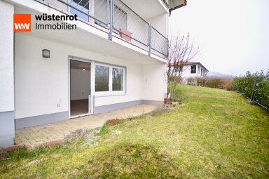 Wohnung zum Kauf 185.000 € 2 Zimmer 88 m² Breitenbach Schauenburg 34270