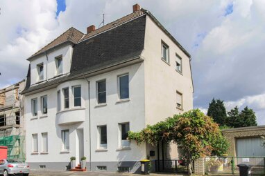 Mehrfamilienhaus zum Kauf 520.000 € 16 Zimmer 538 m² Grundstück Bergheim Duisburg 47228