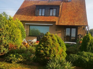 Einfamilienhaus zum Kauf Provisionsfrei 295.000 € 4 Zimmer 135 m² 1.049 m² Grundstück Weißenborn 323 Zwickau 08058