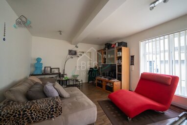 Wohnung zum Kauf 129.000 € 2 Zimmer 57,1 m² Neuenstein Neuenstein 74632