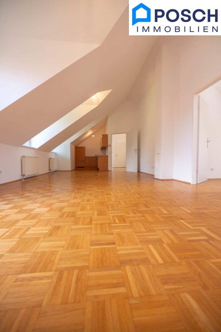 Wohnung zum Kauf 284.900 € 3 Zimmer 74,6 m²<br/>Wohnfläche 1.<br/>Geschoss Leopoldsdorf 2333