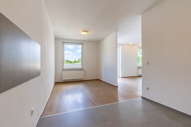 Wohnung zum Kauf provisionsfrei 222.900 € 2 Zimmer 68,5 m² 1. Geschoss Silhöfer Aue Wetzlar 35578