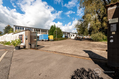 Lagerhalle zum Kauf 1.950.000 € 126 m² Lagerfläche Nackhausen Neunkirchen-Seelscheid 53819