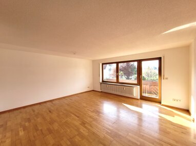 Wohnung zum Kauf 490.000 € 4 Zimmer Hochdorf Freiburg im Breisgau 79108