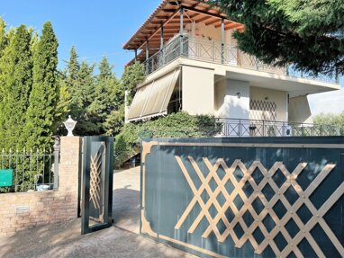 Einfamilienhaus zum Kauf 210.000 € 9 Zimmer 210 m² 870 m² Grundstück Diodia - Aristomenis 24020
