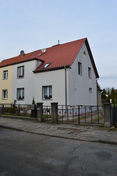 Mehrfamilienhaus zum Kauf Provisionsfrei 399.000 € 905 m² Grundstück Fürstenwalde Fürstenwalde/Spree 15517