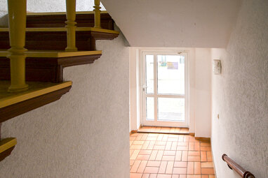 Mehrfamilienhaus zum Kauf 1.620.000 € 1.089 m² Grundstück Fichtestraße / Ambrosiusplatz Magdeburg 39112
