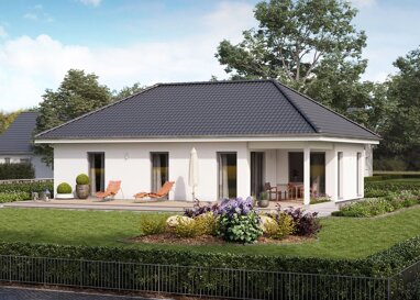 Haus zum Kauf Provisionsfrei 302.549 € 3 Zimmer 108 m² 450 m² Grundstück Munster Munster 29633