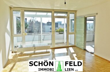 Wohnung zum Kauf Provisionsfrei 390.000 € 3 Zimmer 80,5 m² 4. Geschoss Waldkolonie Putzbrunn 85640