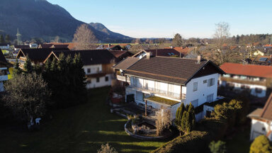 Einfamilienhaus zum Kauf 1.470.000 € 8 Zimmer 301 m² 1.812 m² Grundstück Grassau Grassau 83224