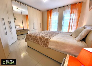 Apartment zum Kauf 399.000 € 2 Zimmer 83 m² Erdgeschoss Echternacherbrück 54668
