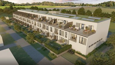 Wohnung zum Kauf provisionsfrei 669.000 € 3 Zimmer 82,6 m² 1. Geschoss Dürneck Freising 85354