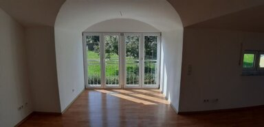 Wohnung zur Miete 650 € 3 Zimmer 86 m² 1. Geschoss Arnstorf Arnstorf 94424