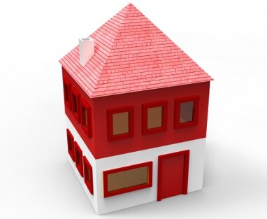 Einfamilienhaus zum Kauf Zwangsversteigerung 652.000 € 825 m² Grundstück Wieseth Wieseth 91632