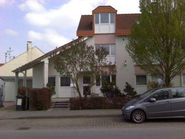 Wohnung zur Miete 1.310 € 4,5 Zimmer 127 m² 1. Geschoss Hochfeld Wiesbaden Erbenheim 65205