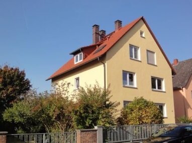 Wohnung zur Miete 800 € 3 Zimmer 80 m² 1. Geschoss Sprendlingen Dreieich 63303