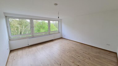 Wohnung zur Miete 539 € 2 Zimmer 59 m² 3. Geschoss Altenwall 10/11 Altstadt Bremen 28195