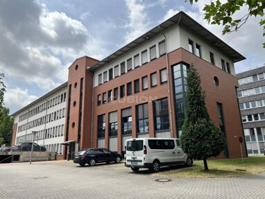 Büro-/Praxisfläche zur Miete Provisionsfrei 11,20 € 951 m² Bürofläche teilbar ab 207 m² Wasserstraße 219 Wiemelhausen - Brenschede Bochum 44799