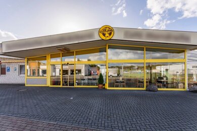 Lagerhalle zum Kauf 989.000 € 357 m² Lagerfläche Holthausen Voerde 46562