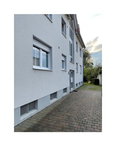 Wohnung zum Kauf 249.000 € 3 Zimmer 105 m² 3. Geschoss frei ab sofort Stadtzentrum Werl 59457