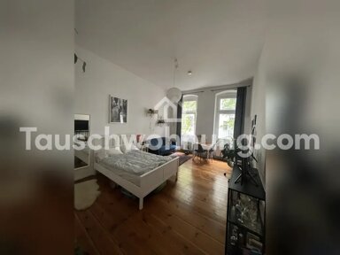 Wohnung zur Miete 290 € 1 Zimmer 37 m² EG Moabit Berlin 10559