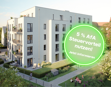 Wohnung zum Kauf 785.000 € 4 Zimmer 106,3 m² 2. Geschoss Tonndorf Hamburg 22045