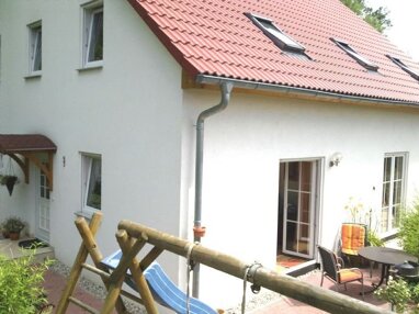 Wohnung zur Miete Wohnen auf Zeit 1.600 € 2 Zimmer 40 m² frei ab sofort Meusdorf Leipzig 04289