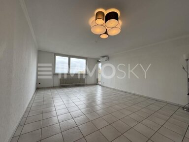 Wohnung zum Kauf 390.000 € 3 Zimmer 98 m² 5. Geschoss Königsdorf Frechen 50226