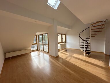 Wohnung zum Kauf 120.000 € 3 Zimmer 75,5 m² 3. Geschoss Hofer Straße 93 Mittelbach Chemnitz 09224