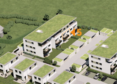 Wohnung zum Kauf Provisionsfrei 325.000 € 2 Zimmer 71,6 m² 1. Geschoss Kapellenweg 32 Grafenrheinfeld 97506