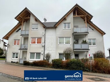 Wohnung zum Kauf 184.000 € 3 Zimmer 81,5 m² Greifenstein Greifenstein 35753