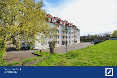 Wohnung zum Kauf Provisionsfrei 119.500 € 5 Zimmer 124 m² Mumsdorf Meuselwitz 04610