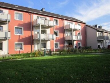 Wohnung zur Miete 542 € 3,5 Zimmer 61,1 m² 2. Geschoss frei ab 16.01.2025 Monschauer Straße 1A Beeckerwerth Duisburg 47139