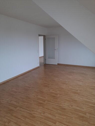 Wohnung zur Miete 583 € 2 Zimmer 59 m² 4. Geschoss Bergheimer Str. 33 Dreikönigenviertel Neuss 41464